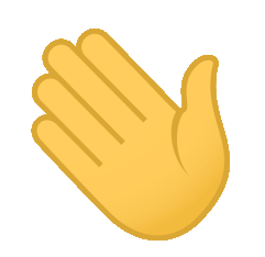 hii